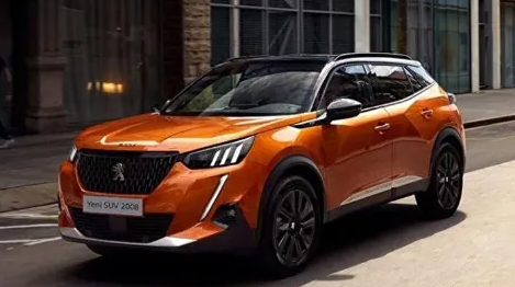 İşte 2021'de satılan en ucuz sıfır otomobiller! 39