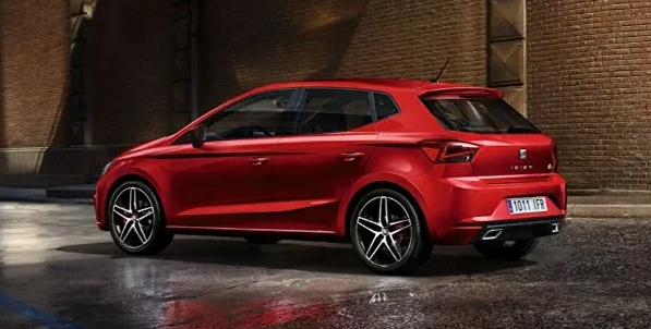 İşte 2021'de satılan en ucuz sıfır otomobiller! 4