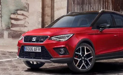 İşte 2021'de satılan en ucuz sıfır otomobiller! 6