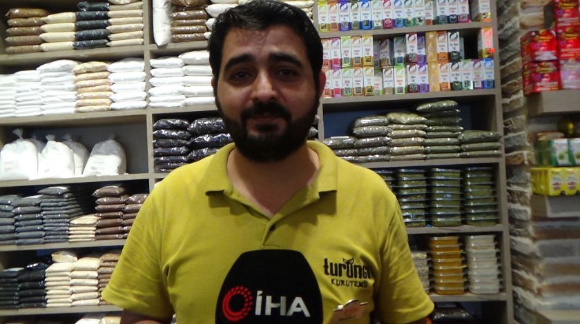 Aşırı talep var, fiyatlar daha da yükselecek 1