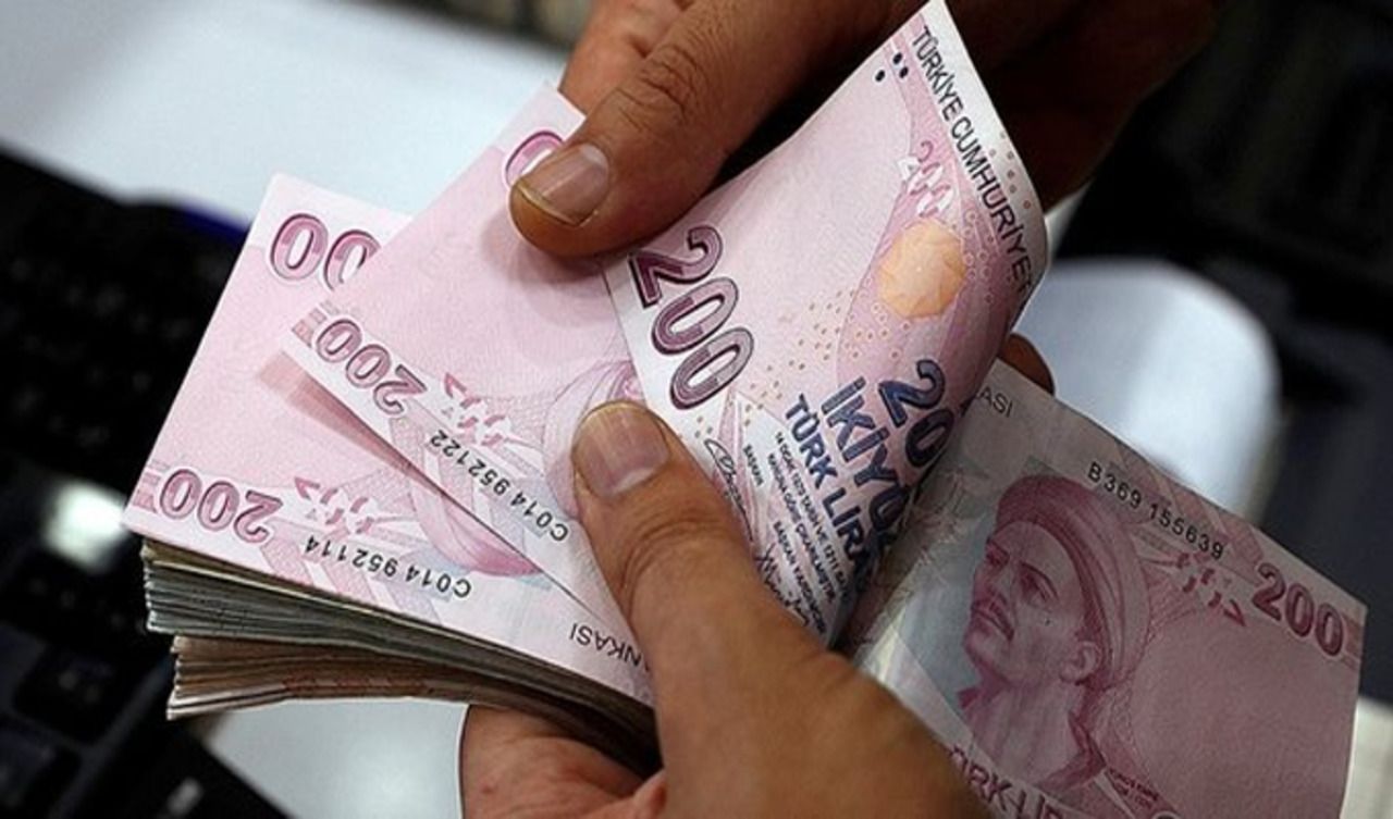 SGK ve Bağ-Kur'lulara müjde! 6