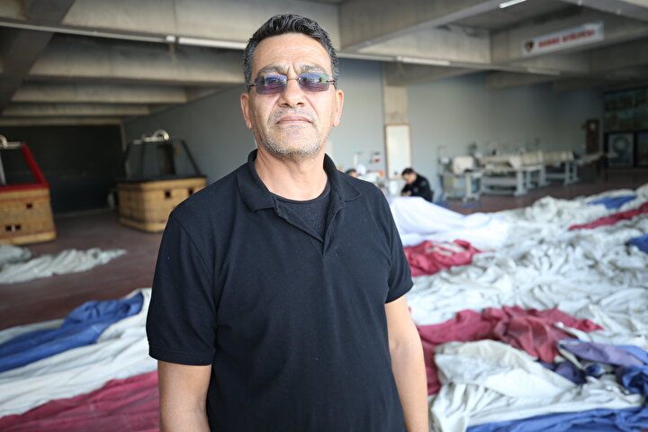 Türkiye’de üretilmesi için harekete geçildi: Tanesi 100 bin euro 7