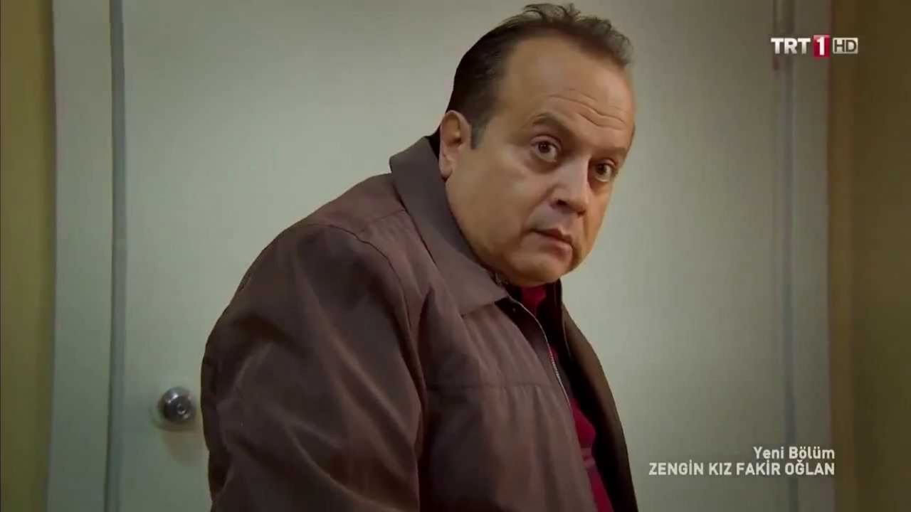 Ünlü oyuncu dizi setinde hayatını kaybetti! Hayranları şokta 1