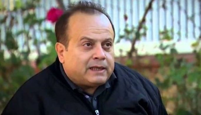 Ünlü oyuncu dizi setinde hayatını kaybetti! Hayranları şokta 7