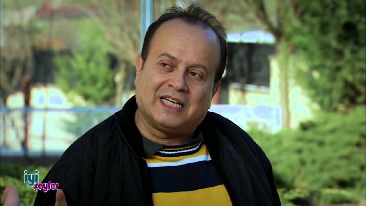 Ünlü oyuncu dizi setinde hayatını kaybetti! Hayranları şokta 2