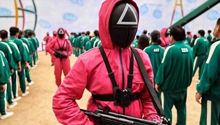 Talep patlaması yaşanıyor! Tekstil piyasası bayram etti 3