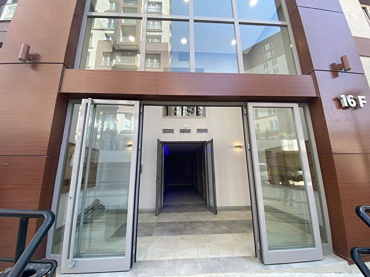 TOKİ’den bin 683 TL taksitle ev satışı! 4