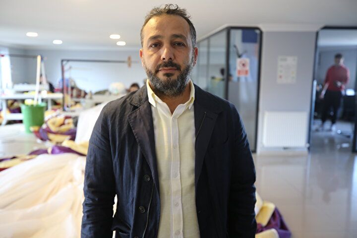 Türkiye’de üretilmesi için harekete geçildi: Tanesi 100 bin euro 11