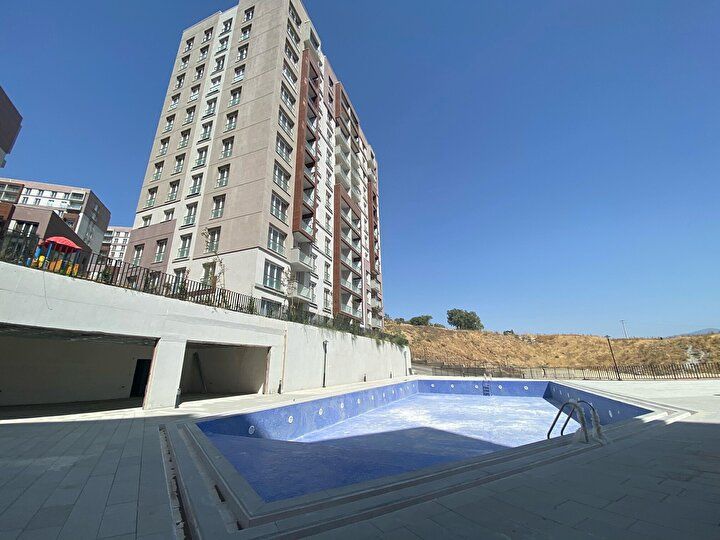 TOKİ’den bin 683 TL taksitle ev satışı! 6