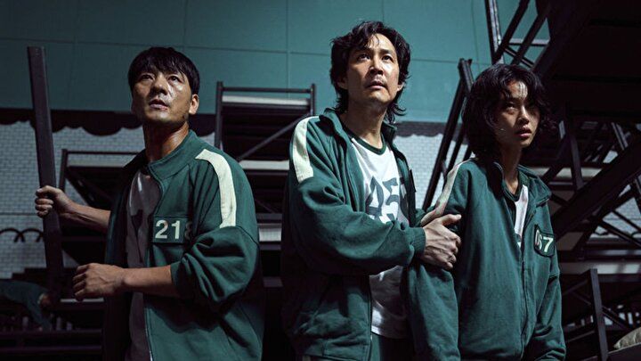 Talep patlaması yaşanıyor! Tekstil piyasası bayram etti 8