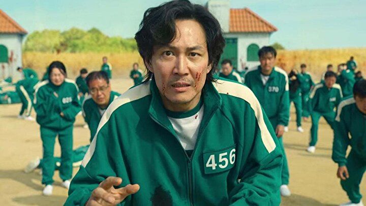 Talep patlaması yaşanıyor! Tekstil piyasası bayram etti 9