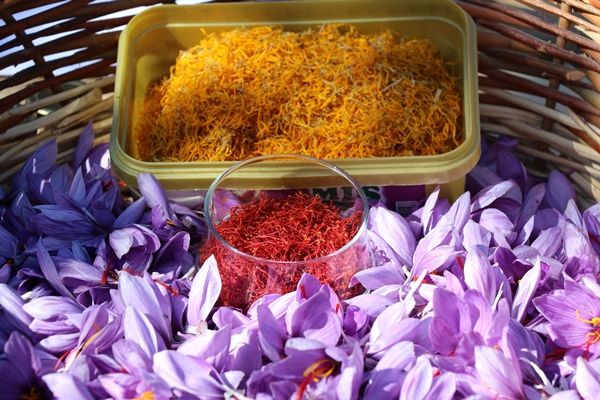 Gramla satılıyor! Fiyatı dudak uçuklattı 6