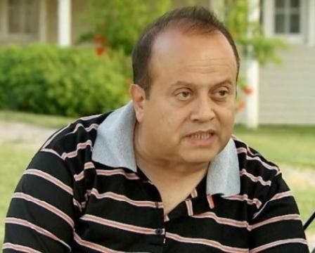 Ünlü oyuncu dizi setinde hayatını kaybetti! Hayranları şokta 9