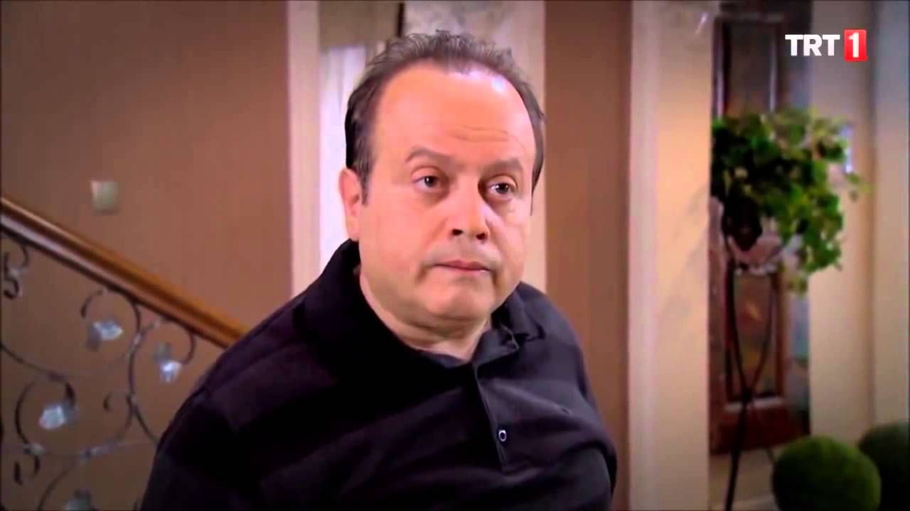 Ünlü oyuncu dizi setinde hayatını kaybetti! Hayranları şokta 10