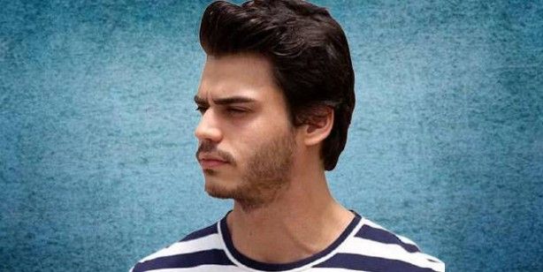 Yeni Kurtlar Vadisi dizisi için karar verildi 3