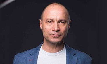 Yeni Kurtlar Vadisi dizisi için karar verildi 4