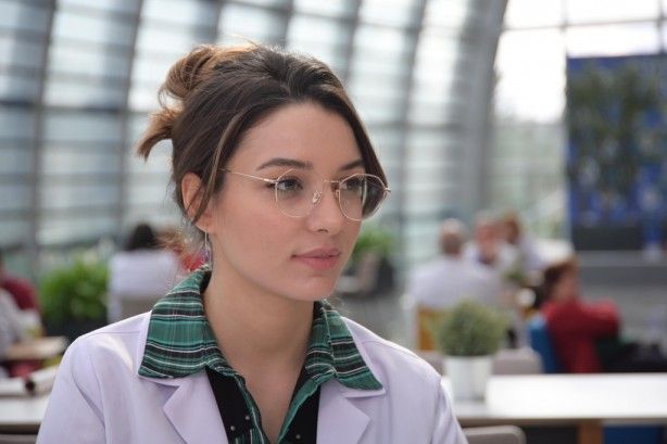 Yeni Kurtlar Vadisi dizisi için karar verildi 5