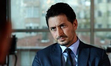 Yeni Kurtlar Vadisi dizisi için karar verildi 6