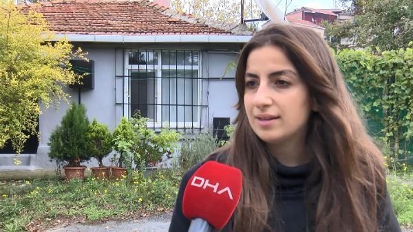 İstanbul'da kabus! Her yeri sardılar... 14