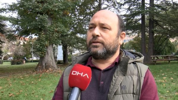 İstanbul'da kabus! Her yeri sardılar... 6