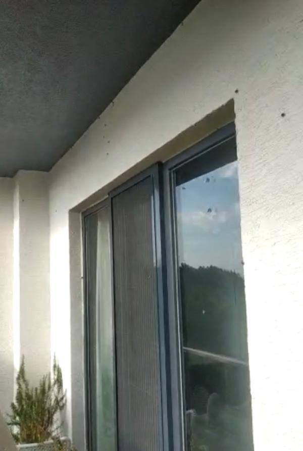 İstanbul'da kabus! Her yeri sardılar... 15