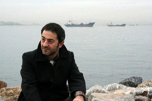 Artuk Bey'den kötü haber: Ayberk Pekcan'ın hastalığı ne? 9