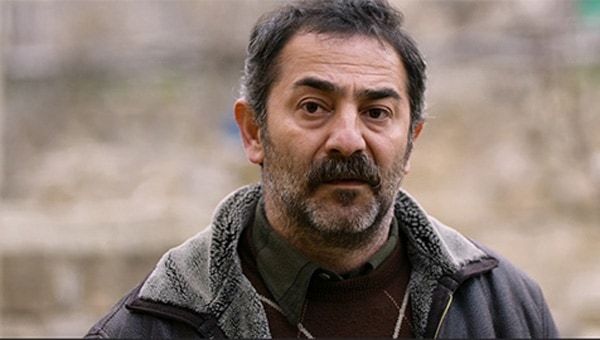 Artuk Bey'den kötü haber: Ayberk Pekcan'ın hastalığı ne? 1