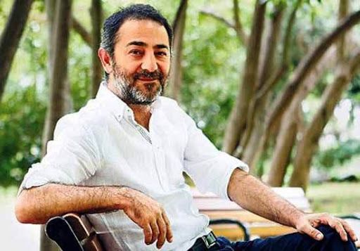 Artuk Bey'den kötü haber: Ayberk Pekcan'ın hastalığı ne? 2