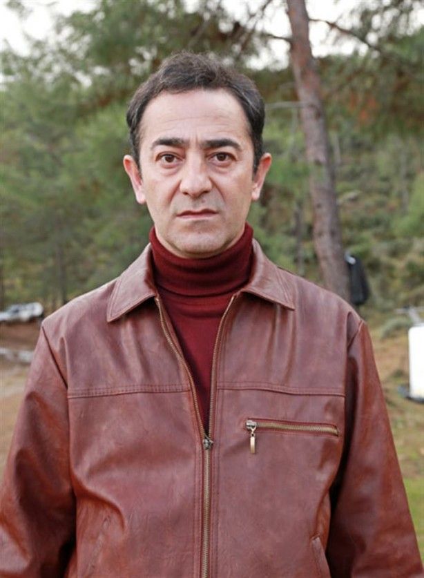 Artuk Bey'den kötü haber: Ayberk Pekcan'ın hastalığı ne? 5