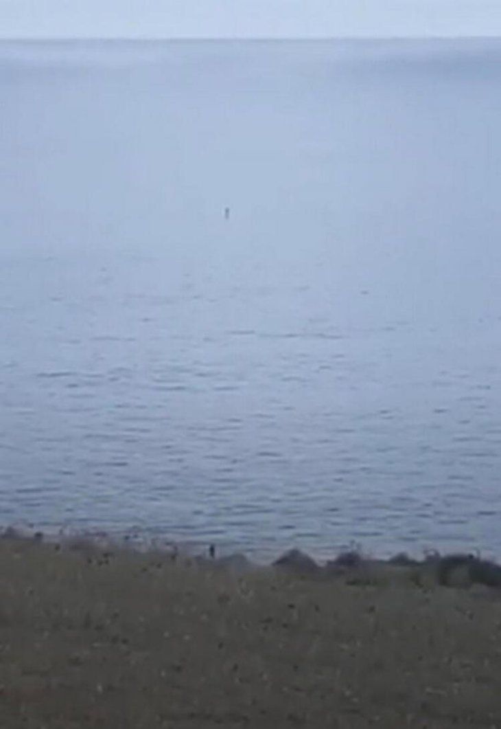 NASA Başkanı Bill Nelson'dan flaş UFO itirafı! 9