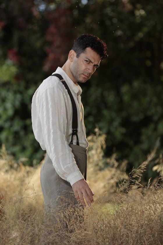 Aziz dizisi ne zaman başlayacak? Aziz dizisi ilk bölüm tarihi belli oldu mu? 2