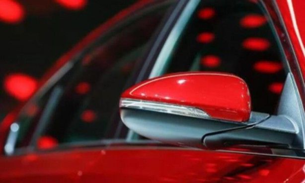 İkinci el otomobilde flaş gelişme 1