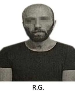 İşte Türkiye'deki Mossad casuslarının isimleri ve görevleri 10