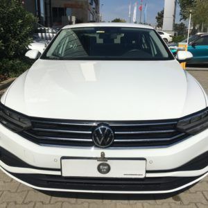 İkinci el otomobilde flaş gelişme 3