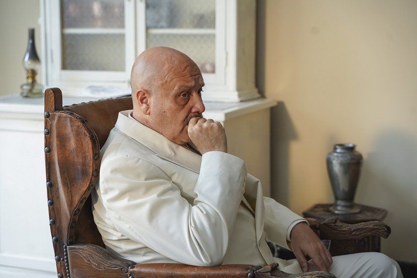 Aziz dizisi ne zaman başlayacak? Aziz dizisi ilk bölüm tarihi belli oldu mu? 5