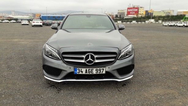 İkinci el otomobilde flaş gelişme 4