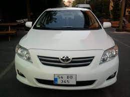 İkinci el otomobilde flaş gelişme 5