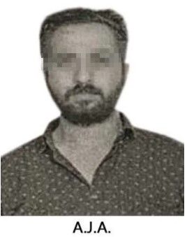 İşte Türkiye'deki Mossad casuslarının isimleri ve görevleri 5