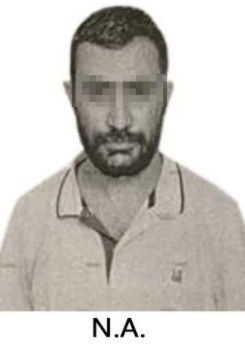 İşte Türkiye'deki Mossad casuslarının isimleri ve görevleri 6