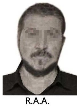 İşte Türkiye'deki Mossad casuslarının isimleri ve görevleri 7