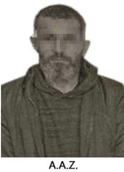 İşte Türkiye'deki Mossad casuslarının isimleri ve görevleri 9