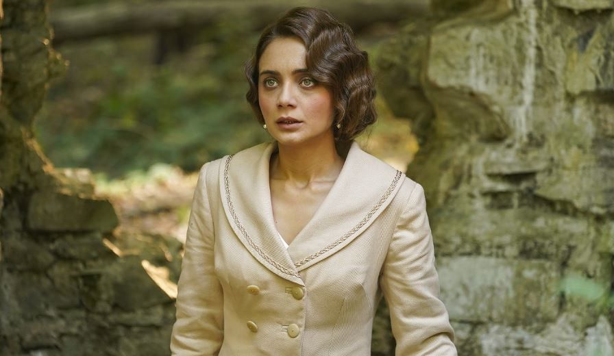 Aziz dizisi ne zaman başlayacak? Aziz dizisi ilk bölüm tarihi belli oldu mu? 9