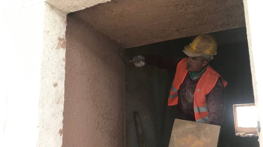 Fatih Sultan Mehmet yaptırmıştı! 3