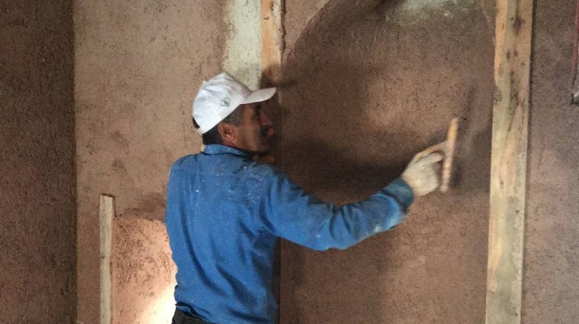 Fatih Sultan Mehmet yaptırmıştı! 10