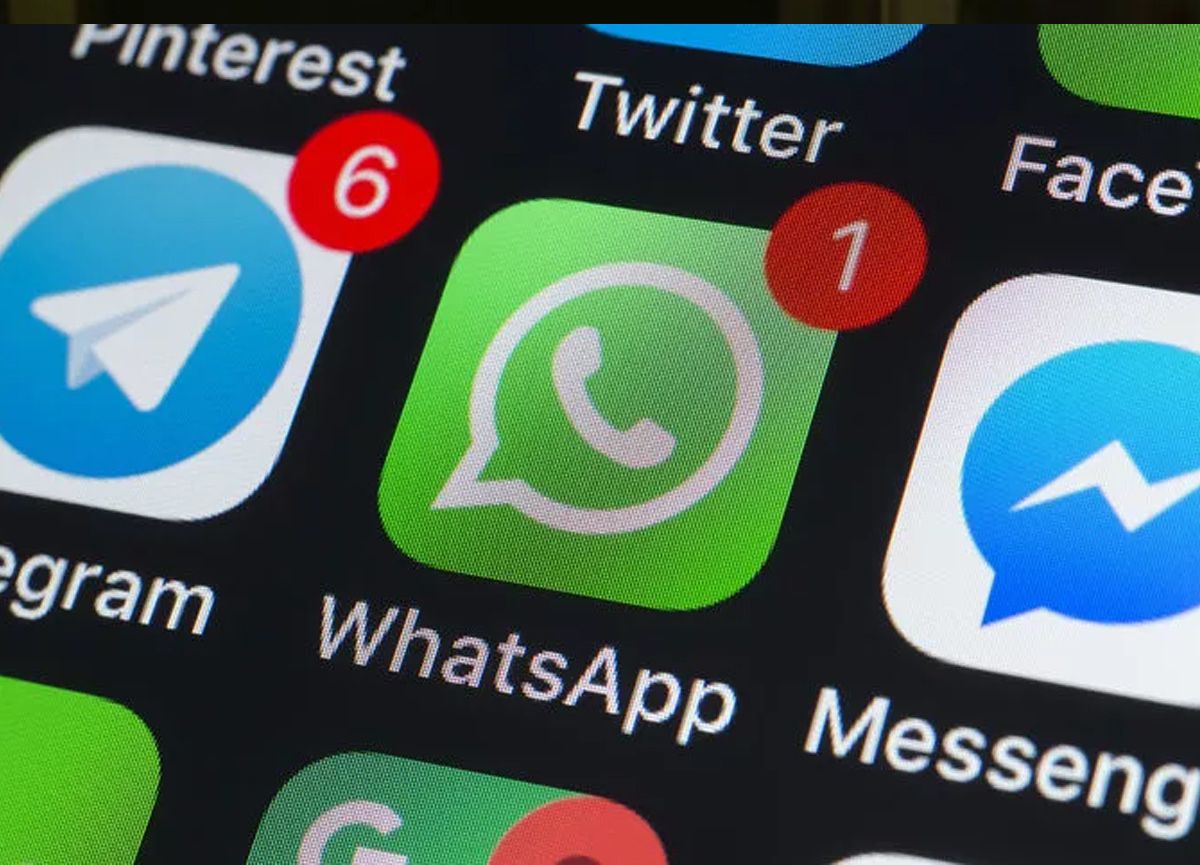 Whatsapp'tan kullanıcılarını üzen karar! 2