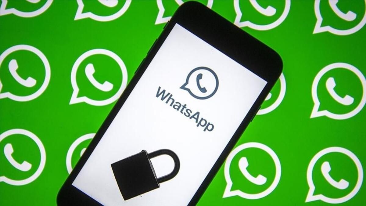 Whatsapp'tan kullanıcılarını üzen karar! 6