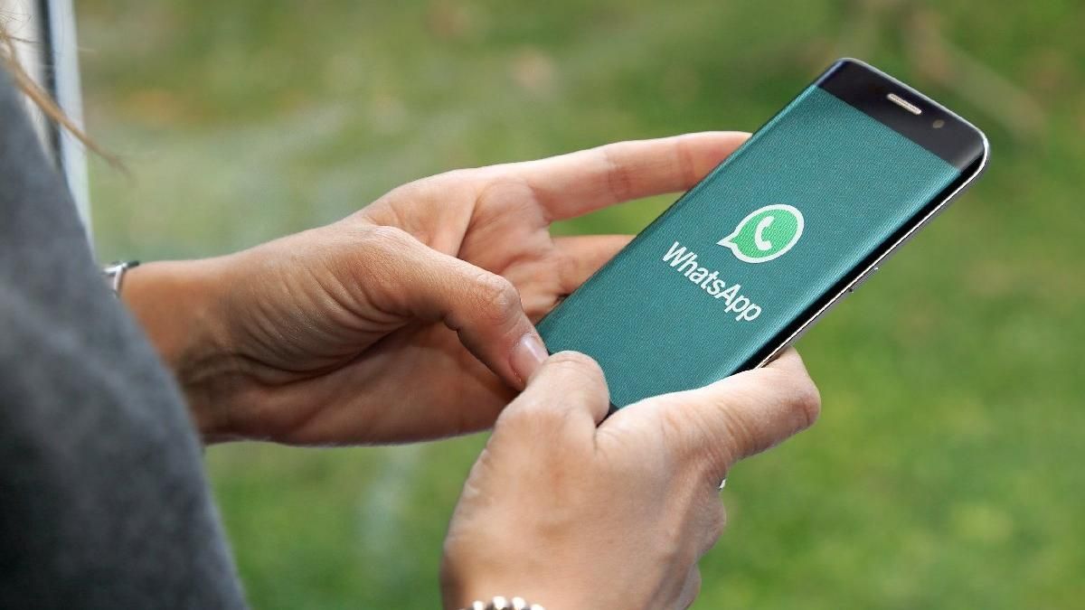 Whatsapp'tan kullanıcılarını üzen karar! 7