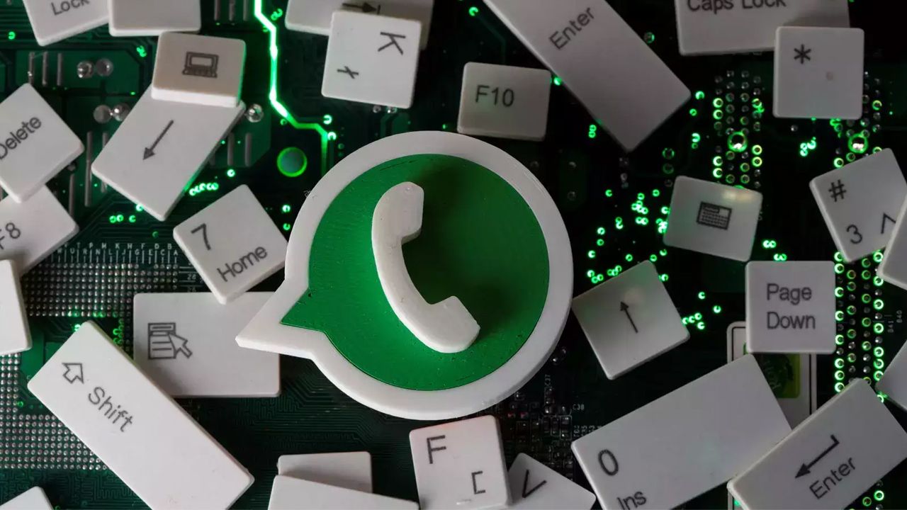 Whatsapp'tan kullanıcılarını üzen karar! 9