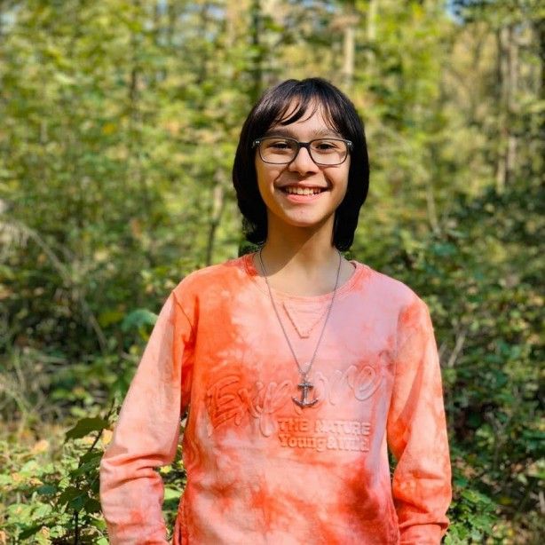 Bomba patladı! Hayrettin TRT dizisinde 5