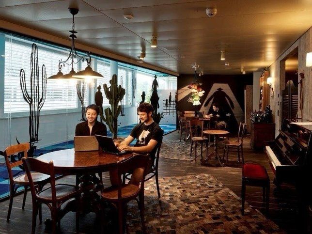 125 bin TL maaş veriyorlar! En çok maaş veren şirketler 8